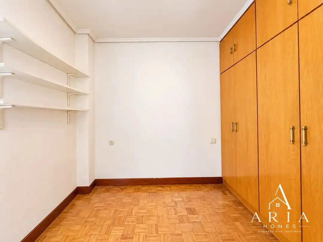Piso con ascensor en venta en Saratsate Musikariaren Kalea, imagen 39