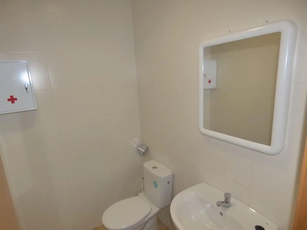 Business premises to rent in Malgrat de Mar, imagen 6