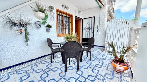 Foto 3 de Piso en venta en Lo Pagán, Murcia