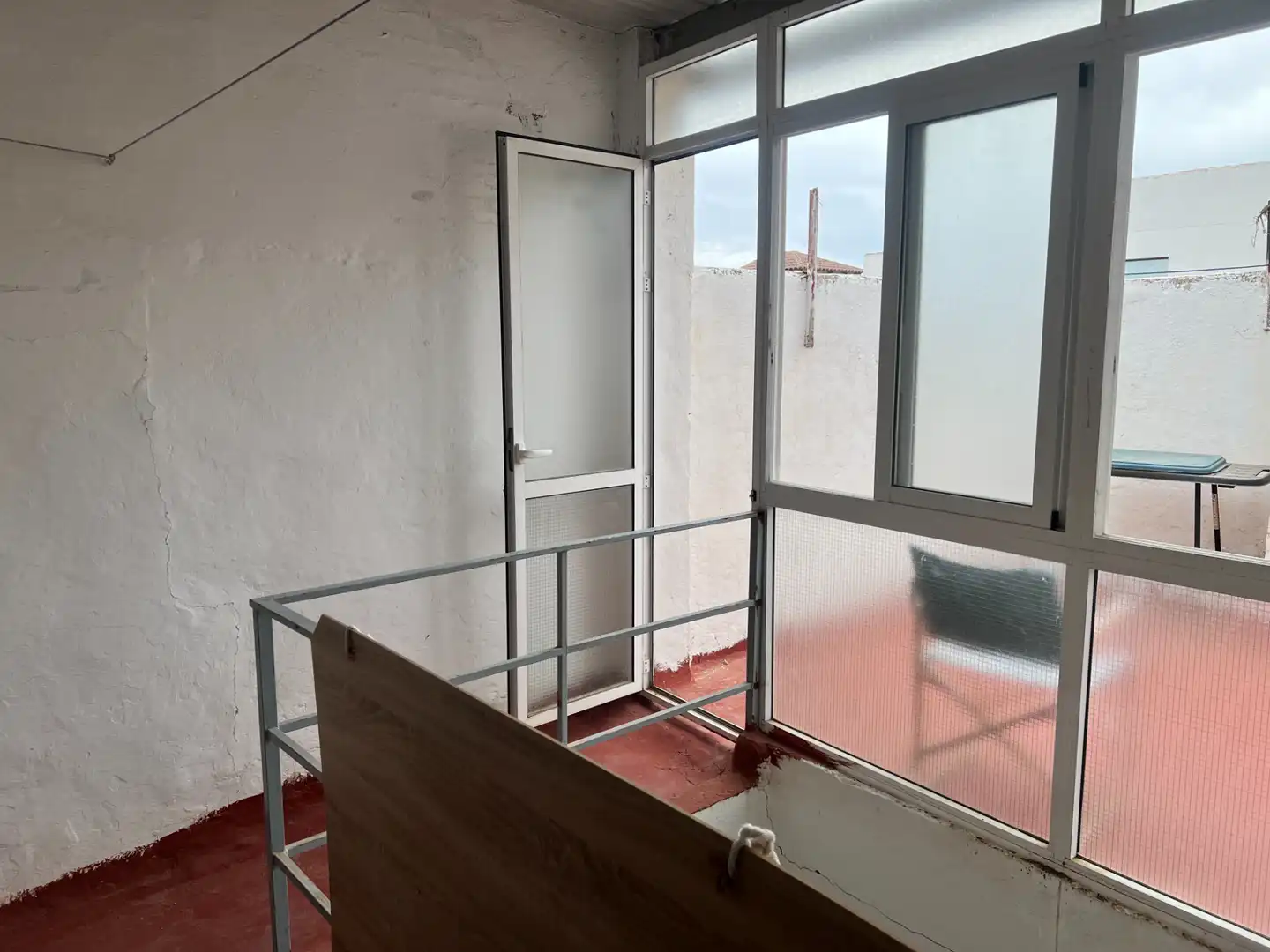 House for sale in Herencia, imagen 24