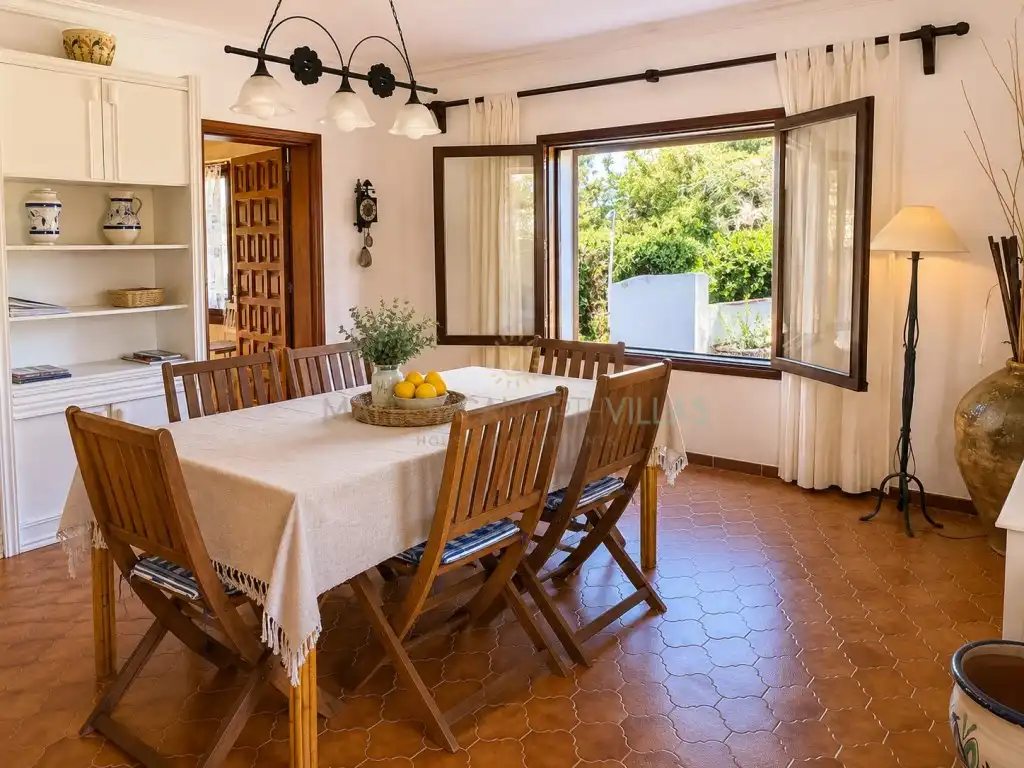 Country house with pool for sale in Polígono 3 Parcela 519, imagen 7
