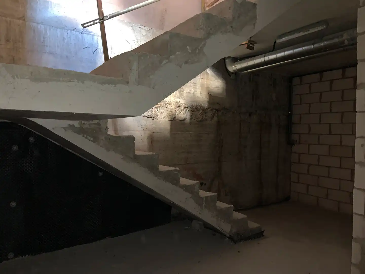 Commercial properties for sale in Burgos