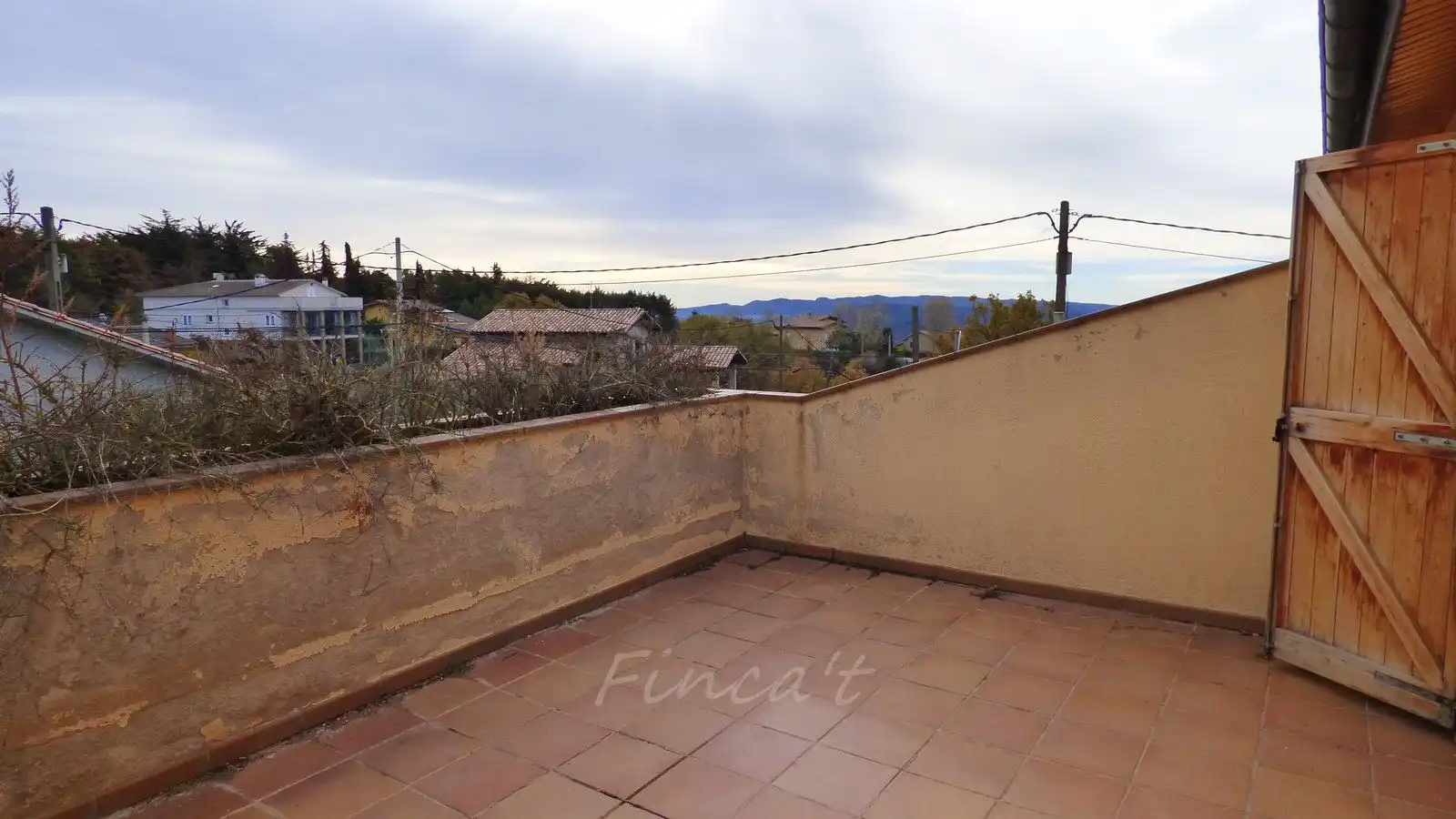 Maison à vendre à Avinguda de Lluís Companys, imagen 21