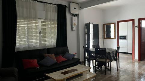 Photo 3 of House or chalet for sale in Pedanías Norte, Sevilla