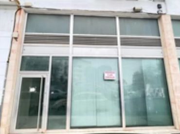 Local comercial en venda a JOAN MIRO