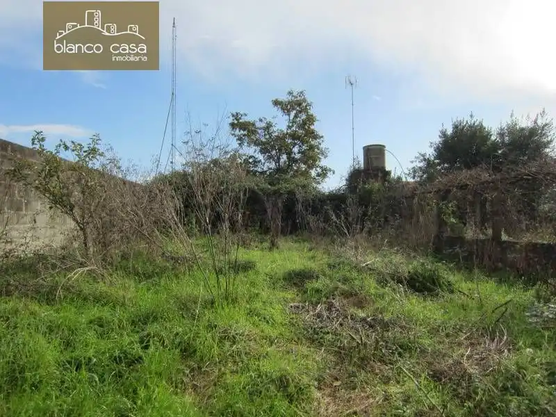 Houses for sale in Carballo  with Private garden, Terrace and Storage room