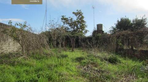 Photo 5 of House or chalet for sale in Carballo, A Coruña