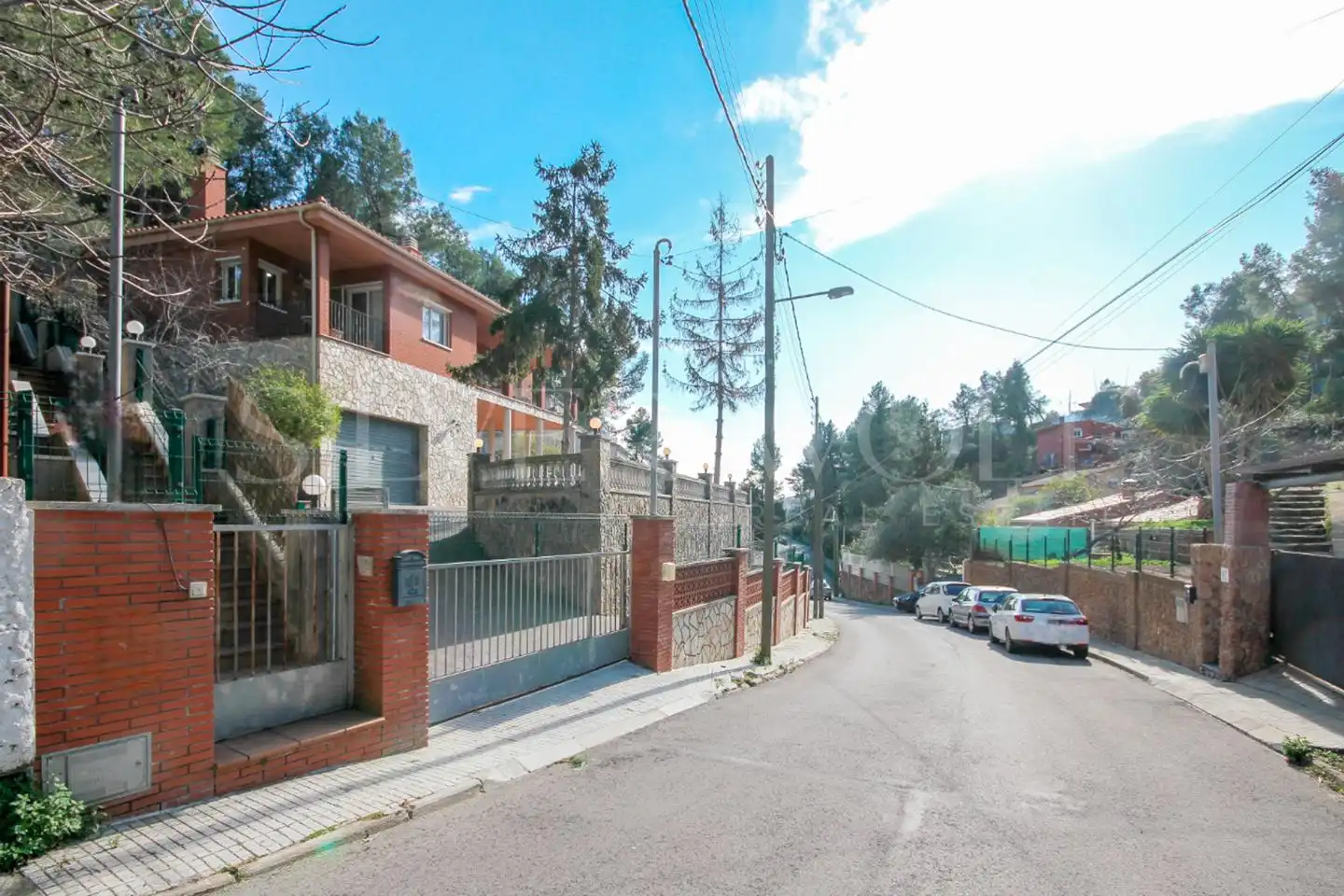 Maison avec terrasse à vendre à Carrer Canàries, imagen 44