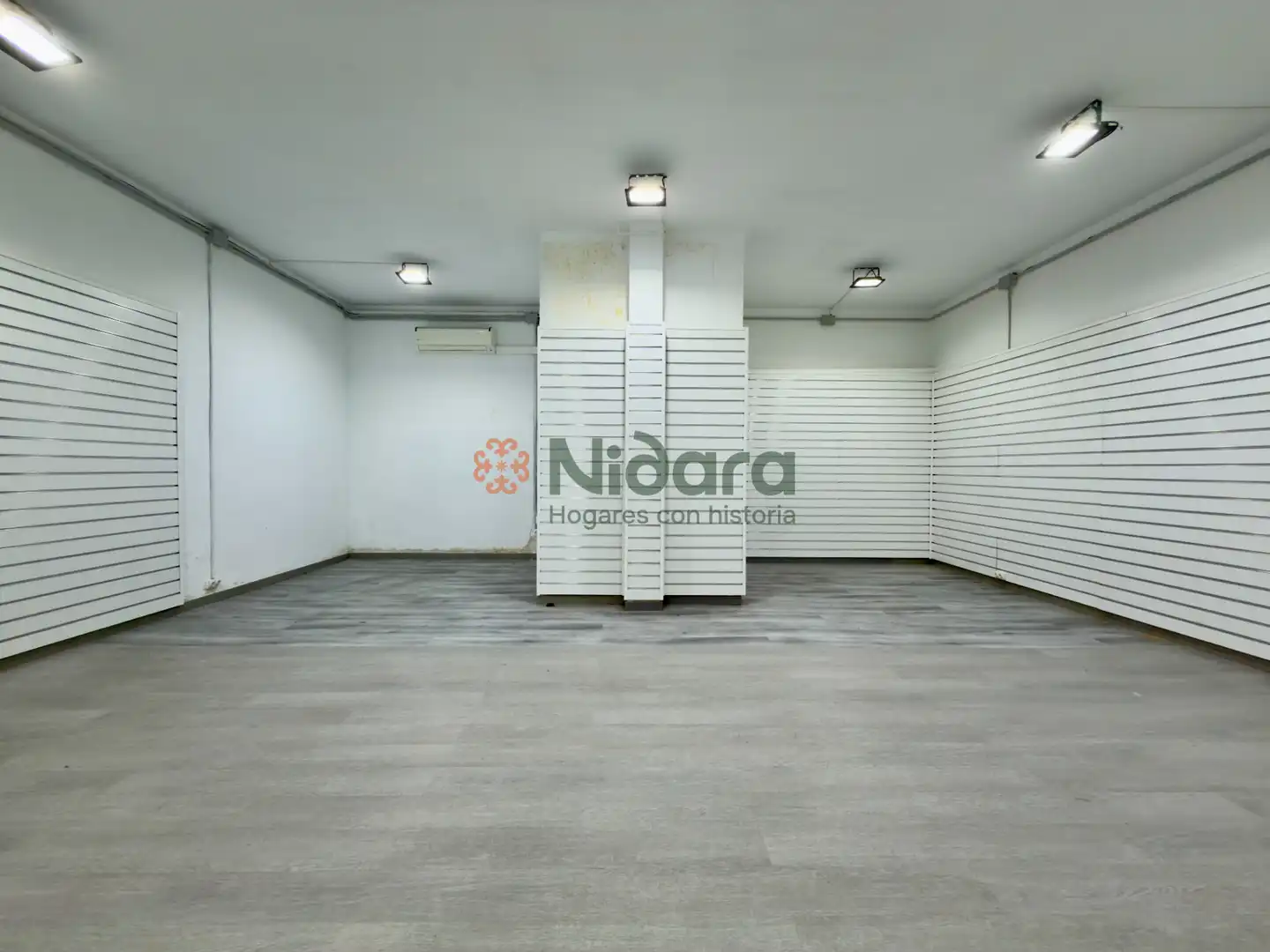 Local comercial de lloguer a Carrer de Floridablanca, imagen 18