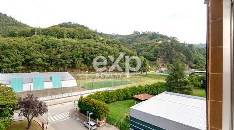 Photo 2 of Flat for sale in Calle Vega de Arriba, 31, Santa Marina - Polígono, Asturias
