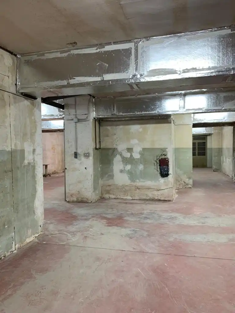 Local comercial en venda a Passatge de Milans, imagen 14