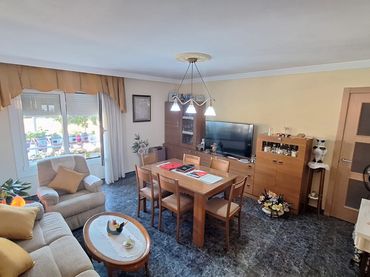 Appartamento in vendita a Zaragoza