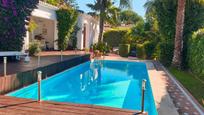House or chalet for sale in Guadalmina Alta, imagen 2