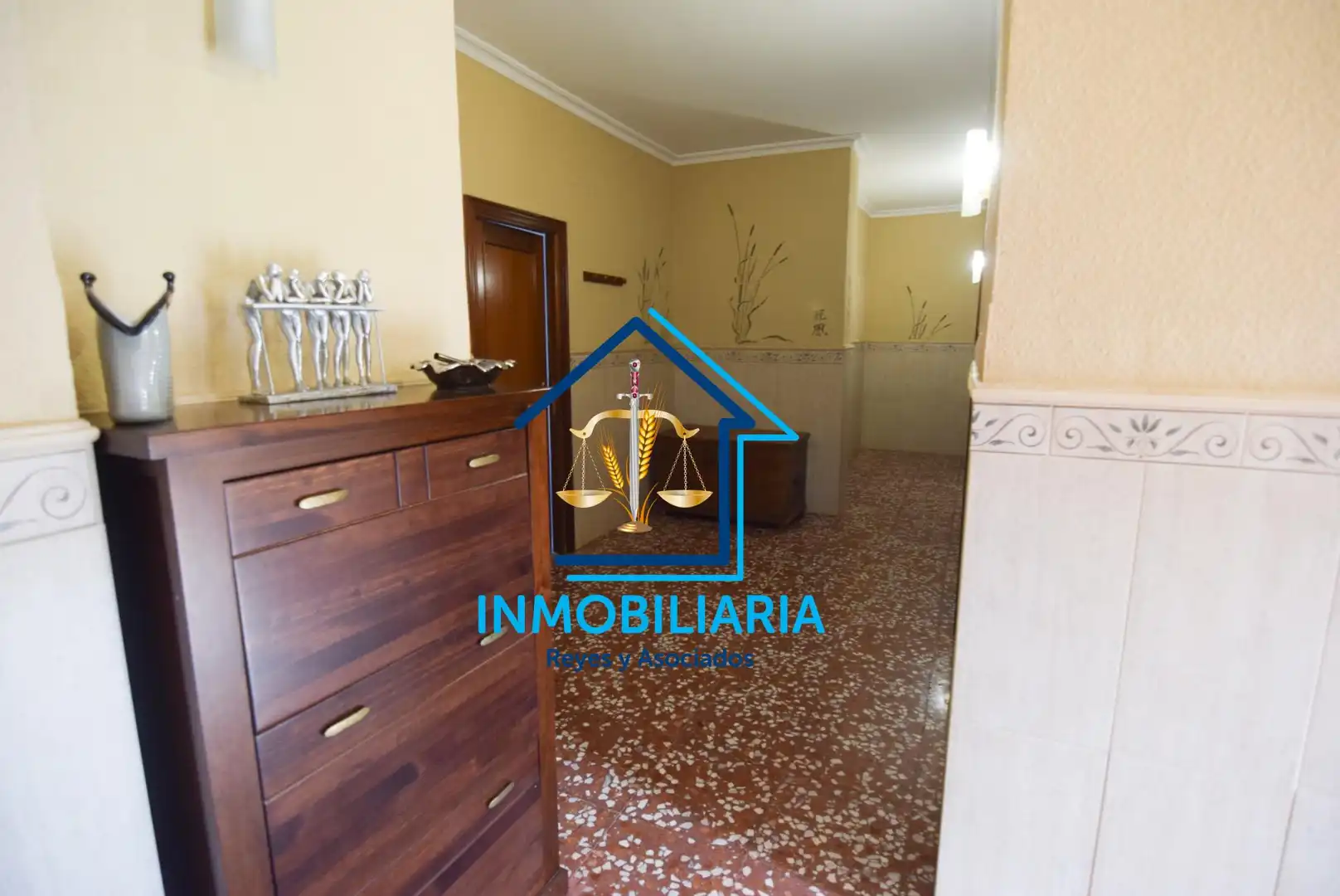 Chalet con piscina en venta en Periurbano Oeste - Sierra, imagen 44