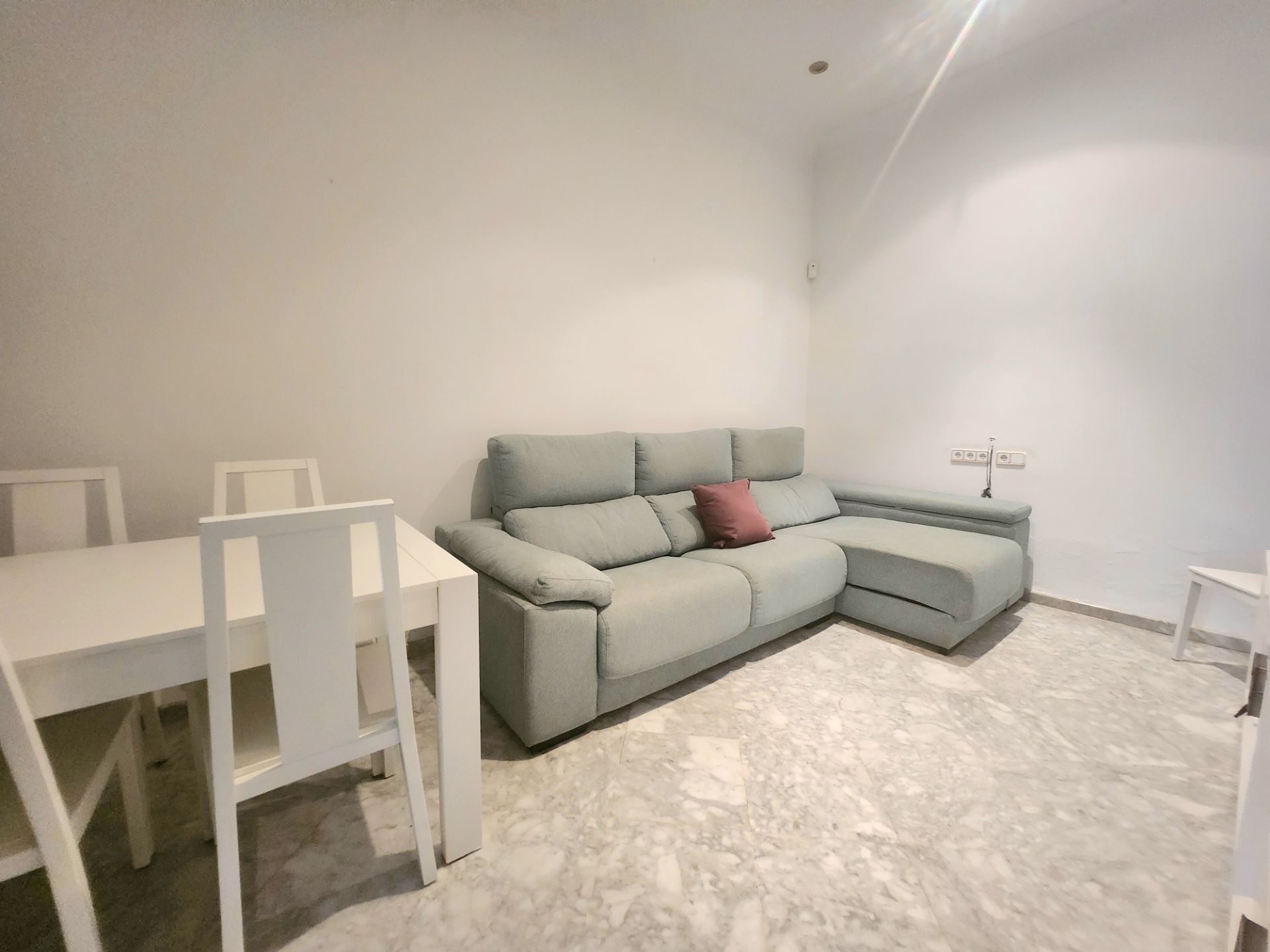 Casa o xalet en venda a A-392, 238