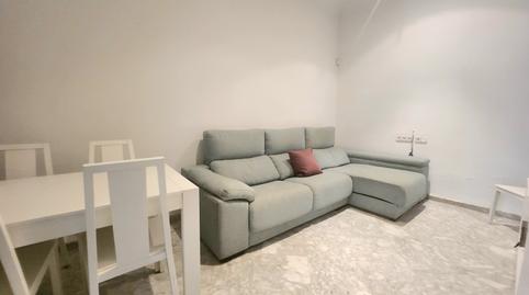 Foto 2 de Casa o chalet en venta en A-392, 238, El Viso del Alcor, Sevilla