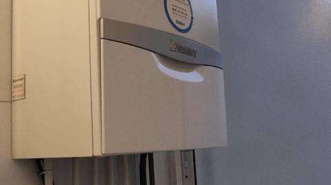 Foto 5 de Pis de lloguer a Santa Teresa - Vereda, Albacete