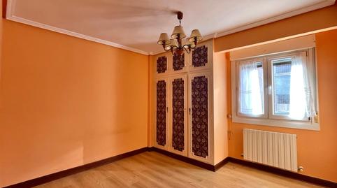 Foto 5 de Pis en venda a Sarrikue Auzoa, Arabella, Bilbao