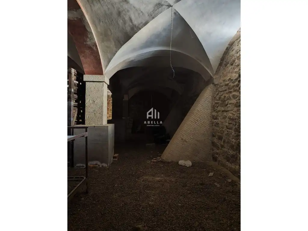 Casa o xalet en venda en Lleida