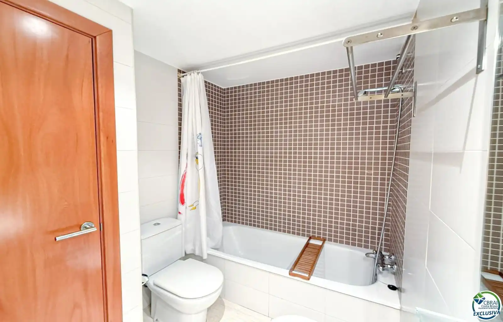 Apartamento con ascensor en venta en LA PAU 4, imagen 31
