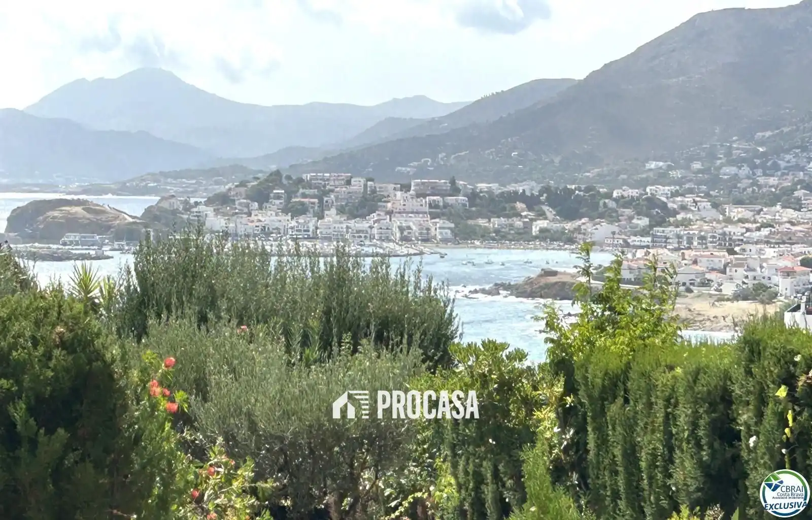 Villa avec jardin à vendre à Pompeu Fabra, imagen 6