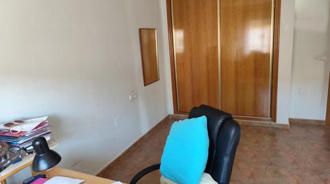 Foto 5 de Pis en venda a  Reyes Catolicos, Balsapintada - El Estrecho, Murcia