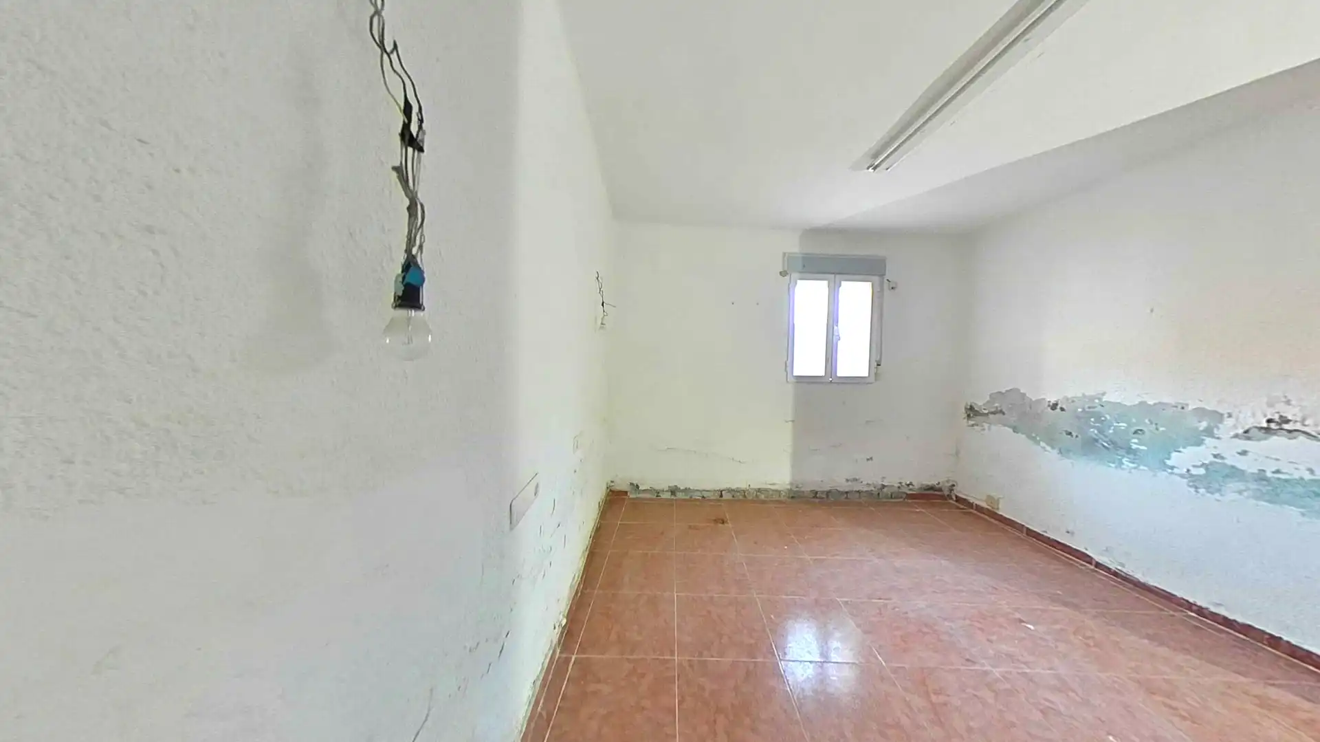 Casa en venda a Joaquín Costa, imagen 13