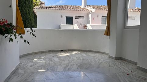 Foto 5 de Pis en venda a Boulevard, 3, Parque de la Paloma, Benalmádena