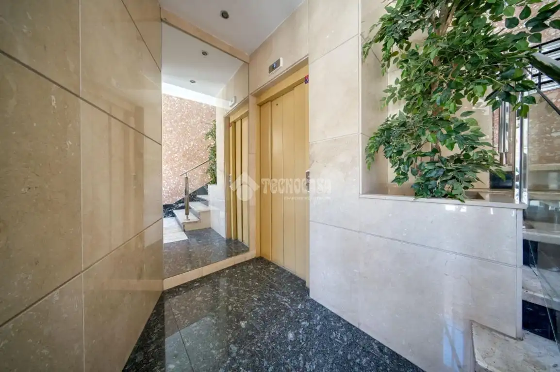Appartamento in vendita a Centro, imagen 3