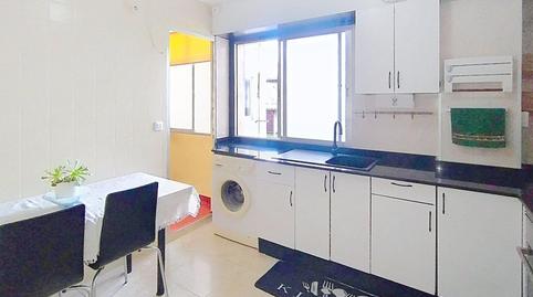 Photo 5 of Flat for sale in Área de Ames, A Coruña