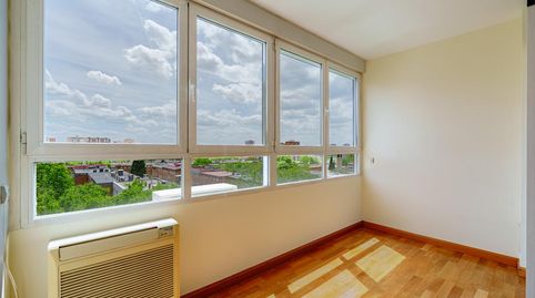 Foto 3 de Piso en venta en Cl. de la Hacienda de Pavones, Fontarrón, Madrid Capital