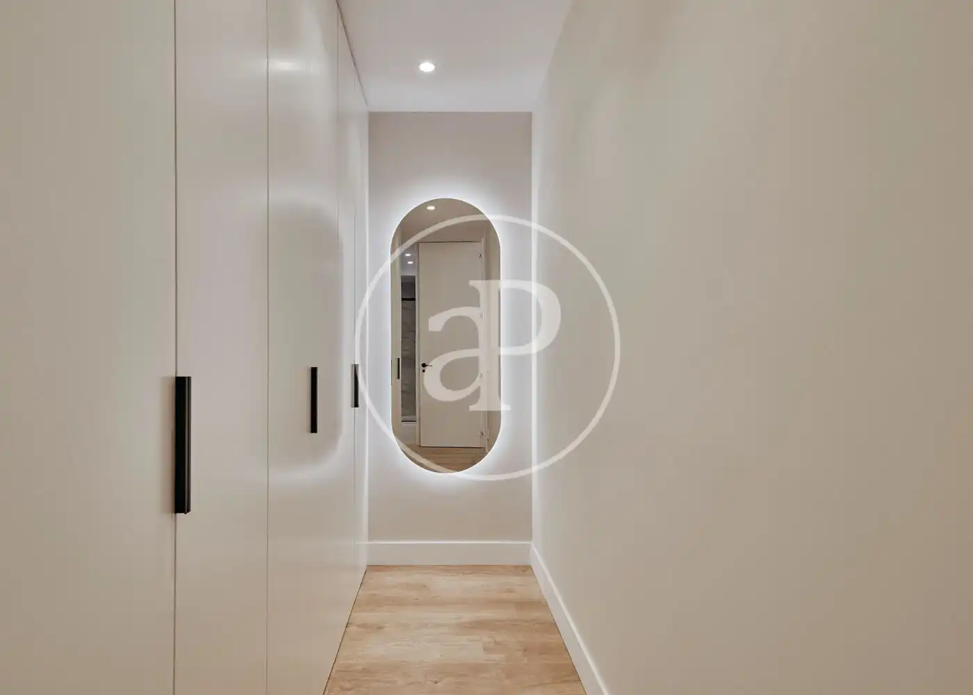 Piso en venta en Madrid con Aire acondicionado, Calefacción y Terraza