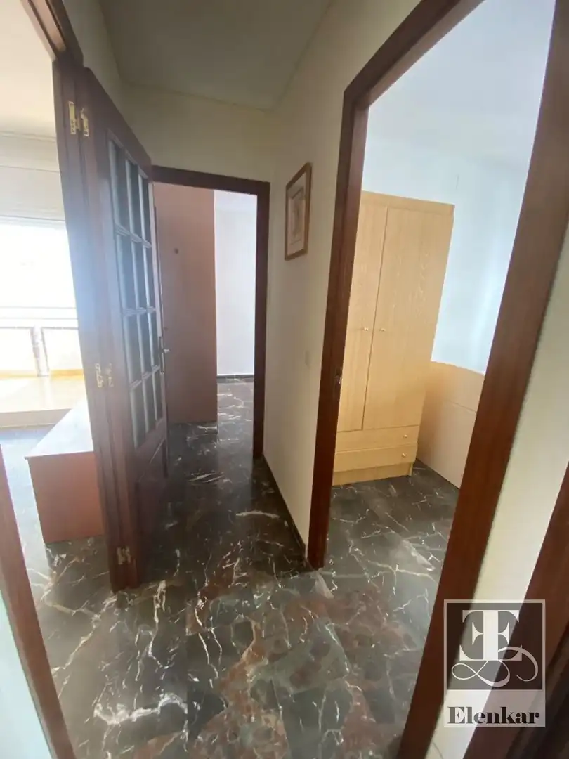 Wohnung mit Aufzug zum Verkauf in Xuquer, imagen 15