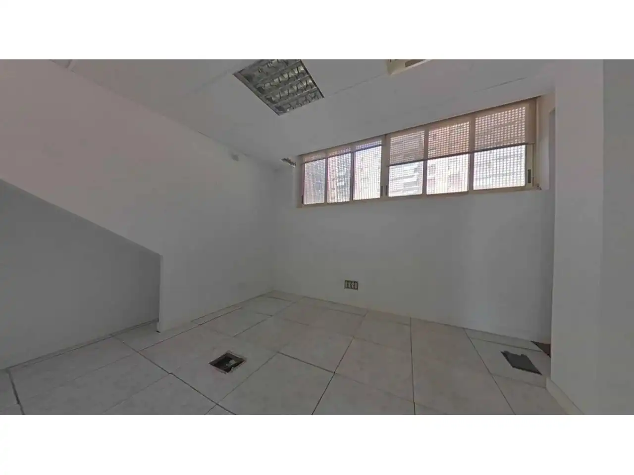Office for sale in Alcorcón