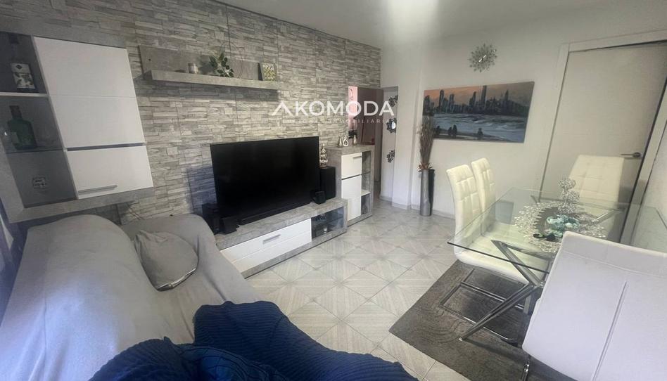 Photo 1 of Flat for sale in Raza, El Carmen - Cardeñas, Huelva