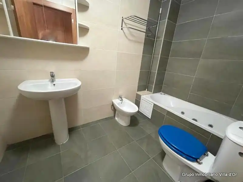 Piso con ascensor en venta en El Verger, imagen 21