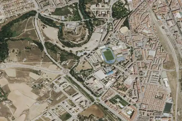 Pis en venda en Cuenca