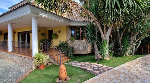 Foto 2 de Casa o chalet en venta en Calle de Santa Bárbara, Totana, Murcia