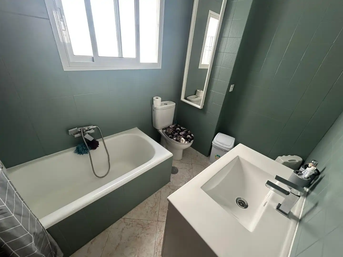 Casa o chalet en venta en Centro