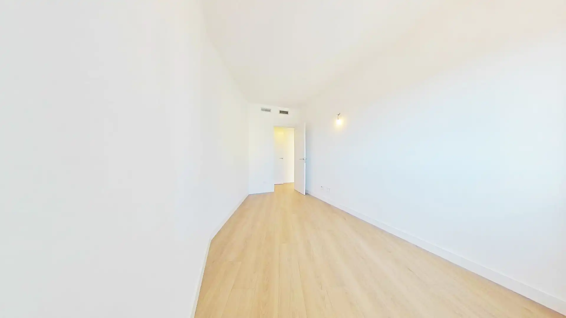 Wohnung mit Aufzug zum Verkauf in C/ Guifre, imagen 13