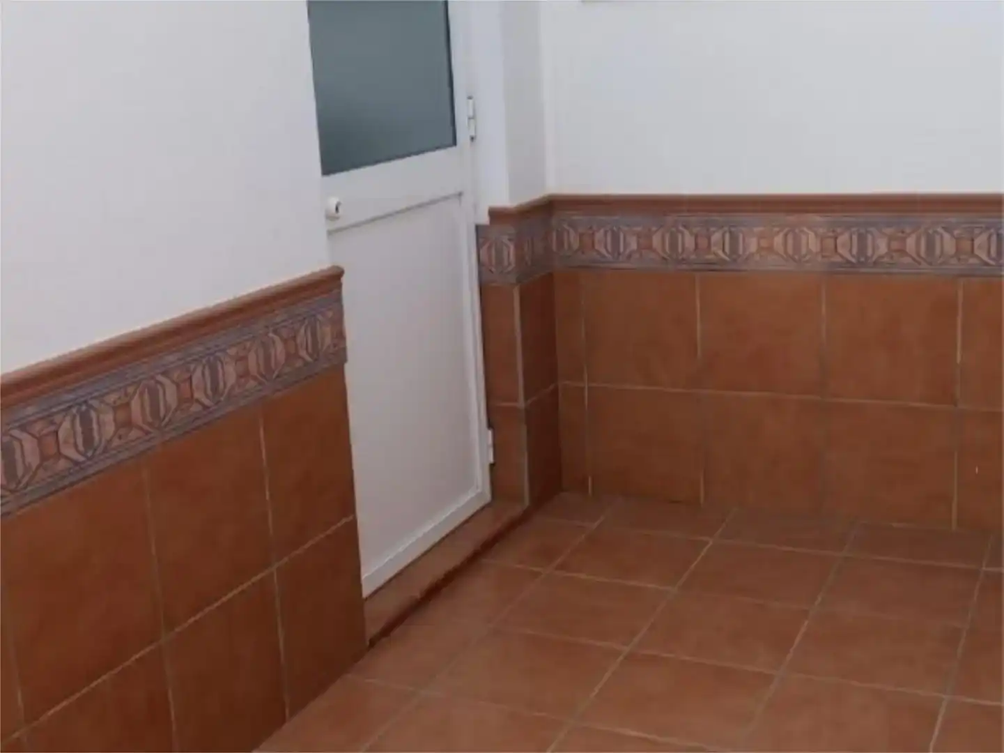 Baño de Piso en venta en Cantillana con Aire acondicionado y Balcón