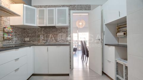 Photo 2 of Flat for sale in Carretera de Santa Coloma, Llefià, Barcelona