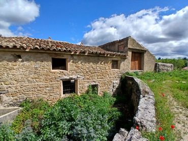 Casa in vendita a La Fresneda