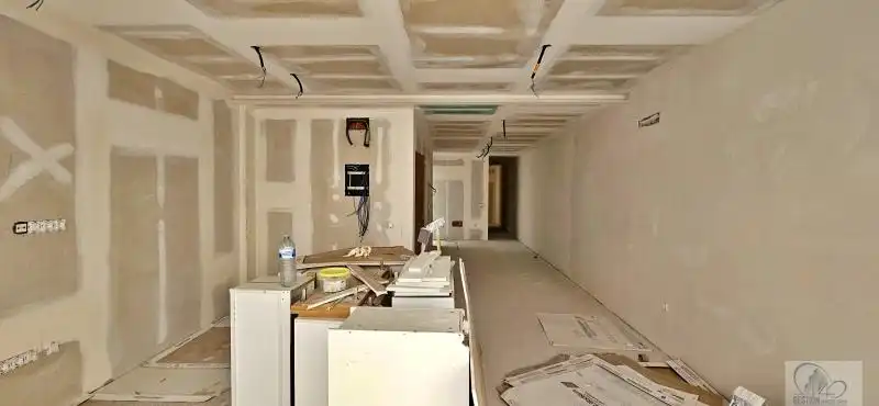 Piso en venta en Santa Cruz de Tenerife con Terraza y Balcón