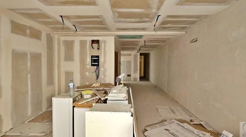 Foto 5 de Piso en venta en Duggi - Rambla - Los Hoteles, Santa Cruz de Tenerife Capital