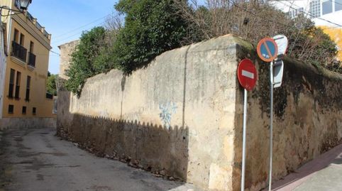 Solvia Inmobiliaria  Suelo Urbano Bellvei, immagine 2