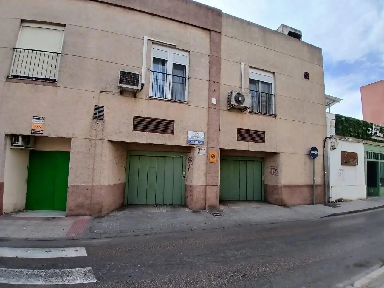Individuale in vendita a Calle de la Banda de la Playa, imagen 12