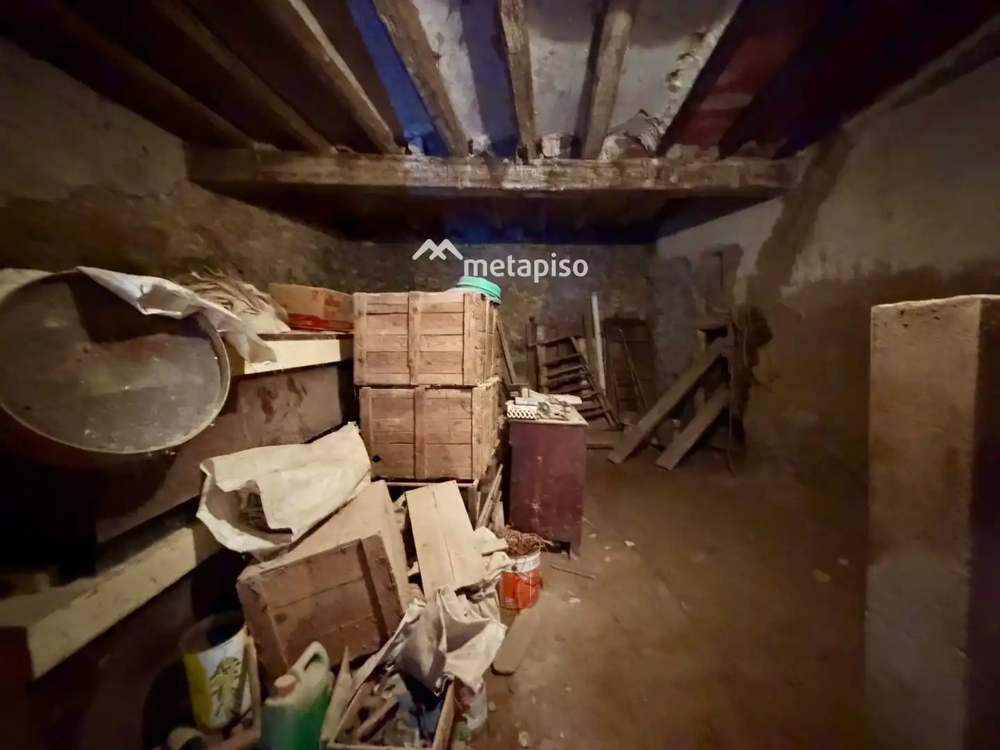 Casa in vendita a Planeta, imagen 8