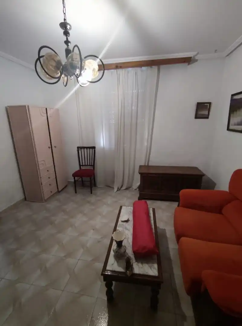 Casa en venda a Úbeda, imagen 6