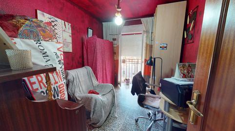 Foto 2 de Piso en venta en Carrer Porta de Les Tafulles, El Raval - Portes Encarnades, Elche / Elx